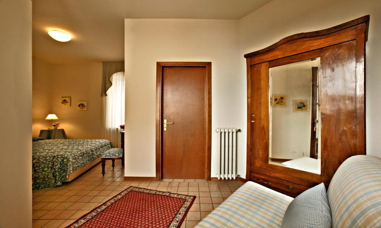 Cannon D'Oro Cocconato Exterior foto